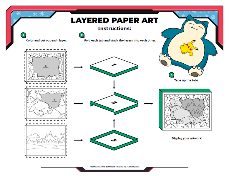 File:Pokémon Place Layered Paper Art.png