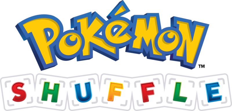 File:Pokémon Shuffle logo.png