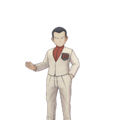Spr Masters Giovanni Classic EX.png
