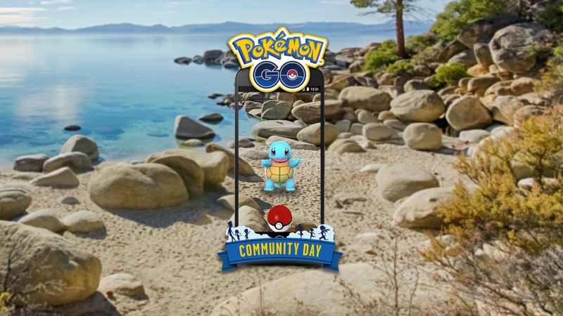 File:Squirtle Community Day Pokemon GO.jpg