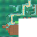 Unova Route 2 Summer BW.png