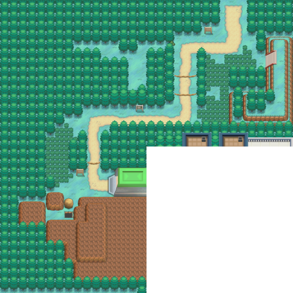 File:Unova Route 2 Summer BW.png