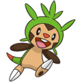650Chespin WF.png