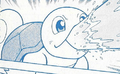 Ash Squirtle M02 manga.png