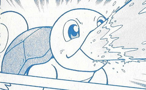 Ash Squirtle M02 manga.png