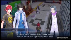 Digimon Story Cyber Sleuth - Pokémon Reference.jpg