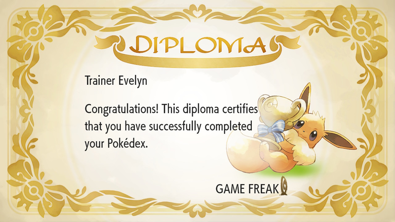 File:Diploma Lets Go Eevee.png