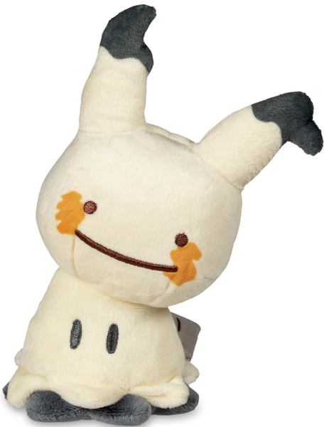 File:Ditto Collection Mimikyu.png