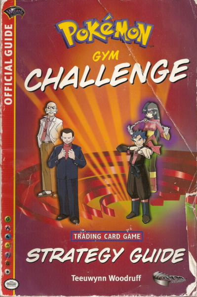 File:Gym Challenge Strategy Guide.png