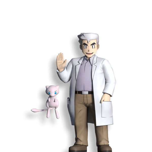 File:Masters Dream Team Maker Oak and Mew.png
