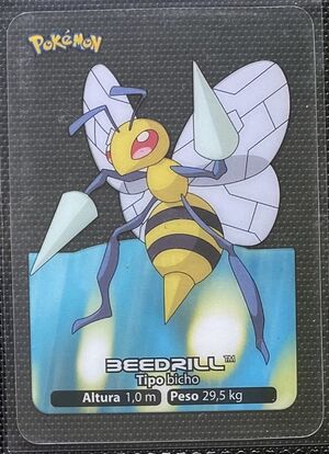 Pokémon Rainbow Lamincards Series 1 - 15.jpg