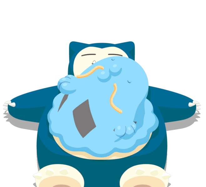 File:Sleep Style 0317-4 s.png