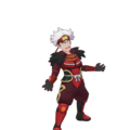 Spr Masters Guzma Special Costume 2.png