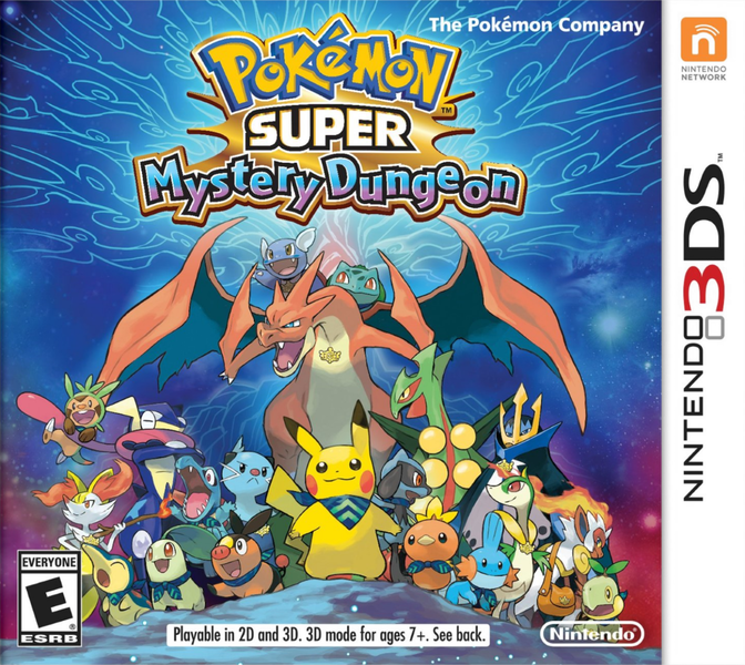 File:Super Mystery Dungeon EN boxart.png