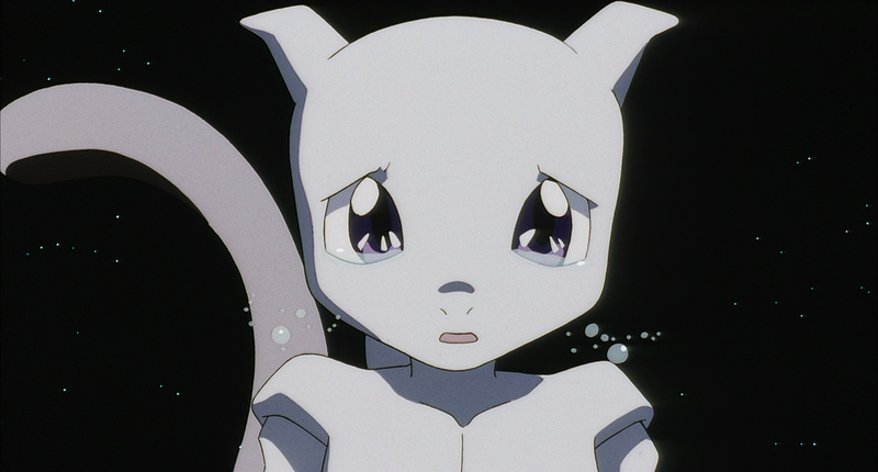 File:Young Mewtwo crying.png