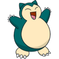 143Snorlax Dream 4.png