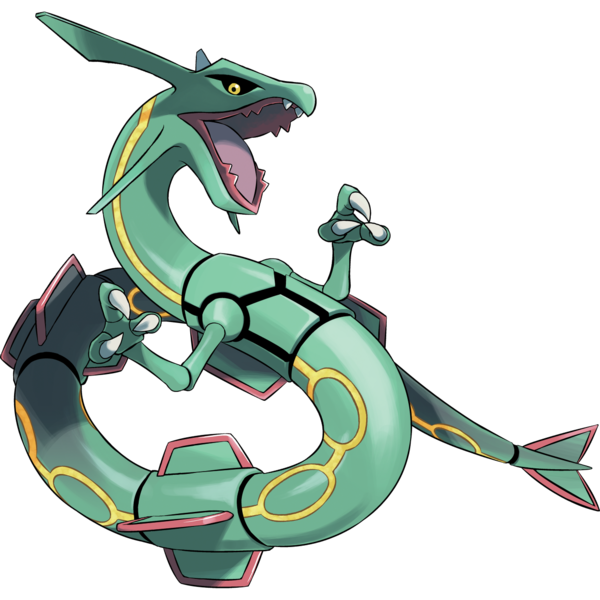 File:384Rayquaza ORAS.png