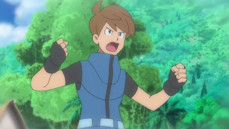File:Ace Trainer SM anime.png