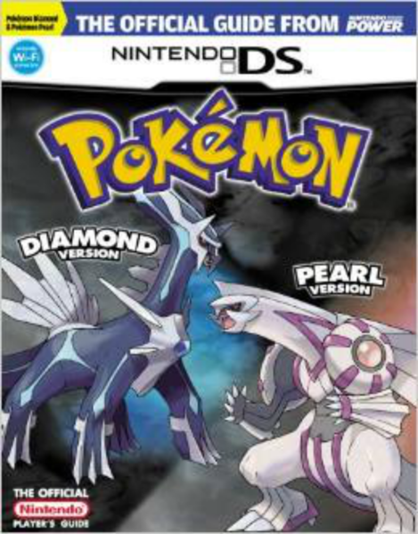 File:Diamond and Pearl Official Nintendo Player Guide.png