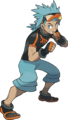 Omega Ruby Alpha Sapphire Brawly.png