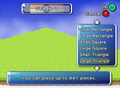 Pokémon Box RS Stage Large Triangle.png