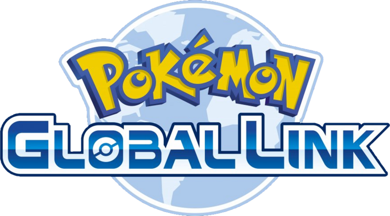 File:Pokémon Global Link logo.png