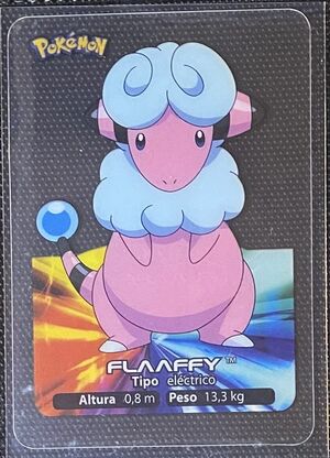 Pokémon Rainbow Lamincards Series 2 - 28.jpg