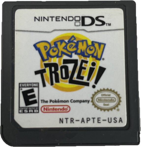 File:Pokemon Trozei! cartridge.png