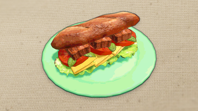 File:Sandwich Master BLT Sandwich.png