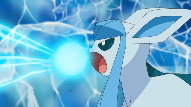 File:Virgil Glaceon Ice Beam.png