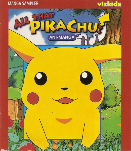 File:All That Pikachu sampler.png