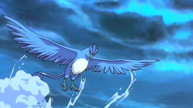 File:Articuno M02.png