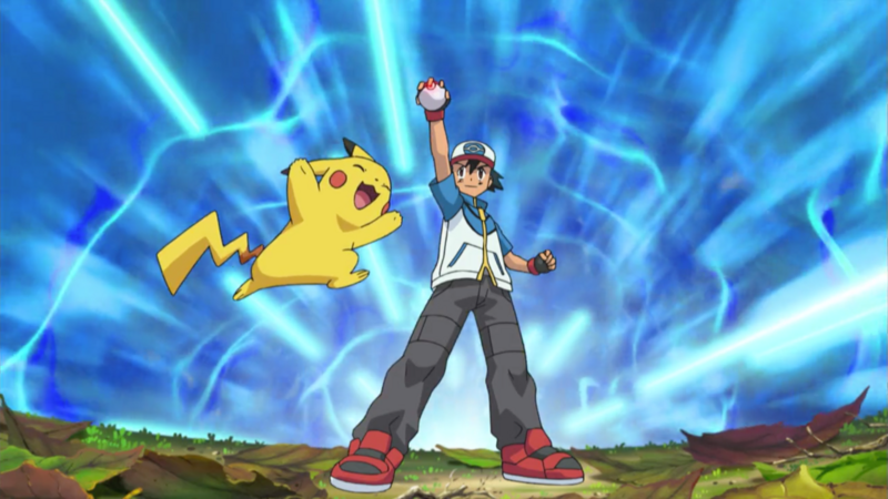 File:Ash catches Sewaddle.png