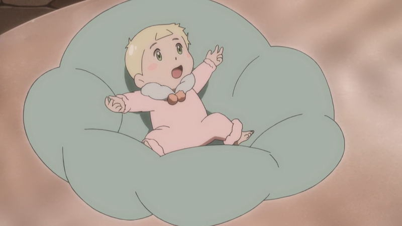 File:Baby Lillie anime.png