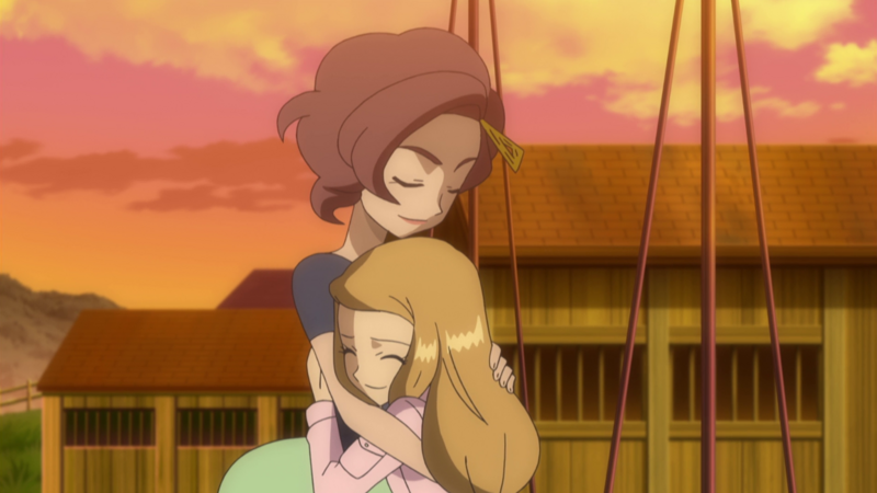 File:Grace and Serena.png
