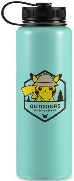 File:Outdoors with Pokémon Water Bottle Teal.png