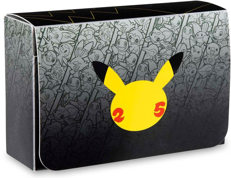 File:Pokémon Celebration Double Deck Box.jpg