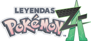 Pokémon Legends Z-A logo ES.png
