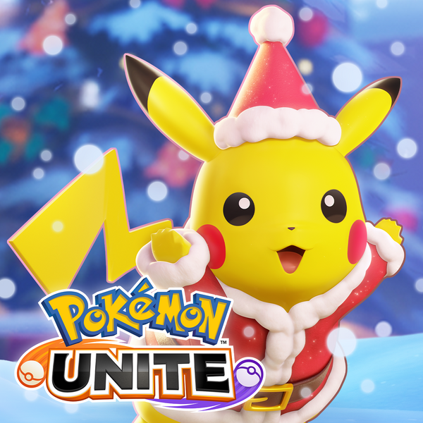 File:Pokémon UNITE icon Switch 1.3.1.png