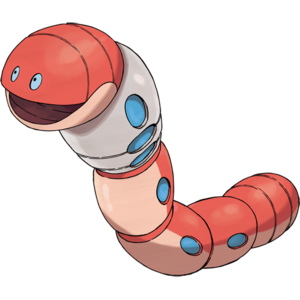 0968Orthworm.png