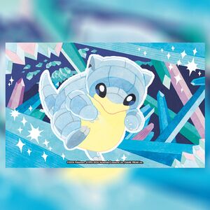 Art Life 20240310 Sandshrew Alola.jpg