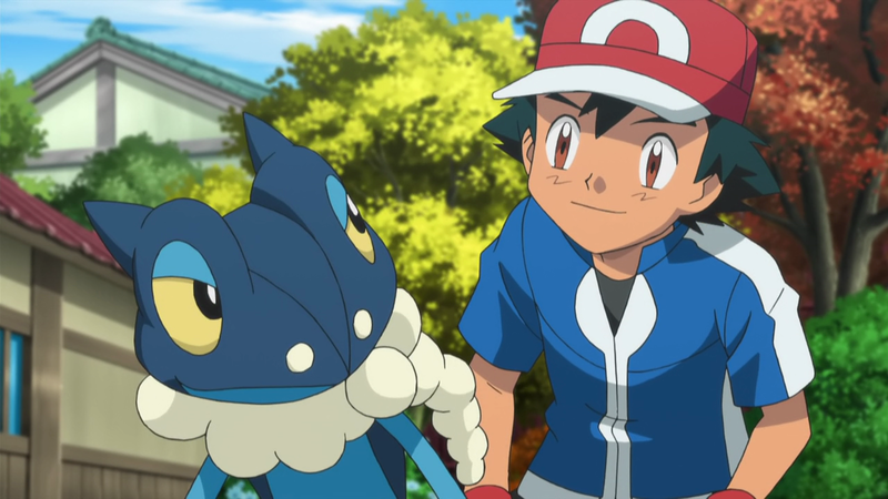 File:Ash and Frogadier.png