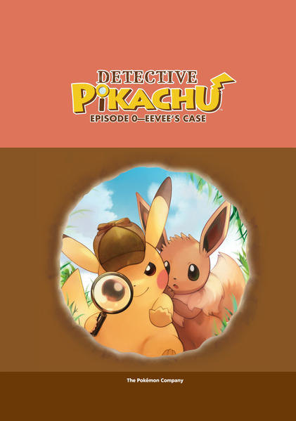 File:Detective Pikachu Episode 0 Eevee's Case.png