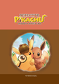 Detective Pikachu Episode 0 Eevee's Case.png