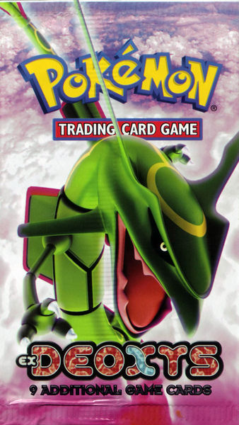 File:EX8 Booster Rayquaza.jpg