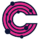 Macro Cosmos-logo.png