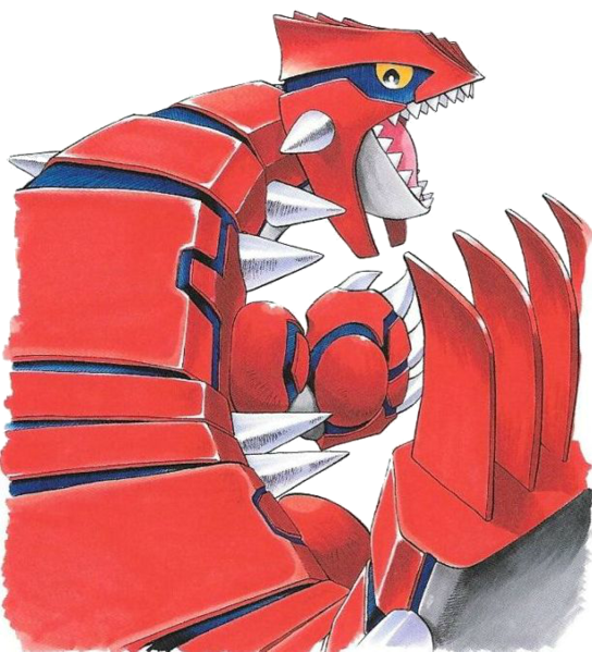 File:Maxie Groudon Adventures.png