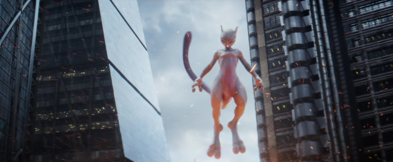 File:Mewtwo Detective Pikachu trailer.png