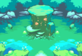 Mist-Rise Forest RTRB.png