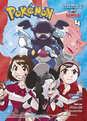 Pokémon Adventures SS DE volume 4.png